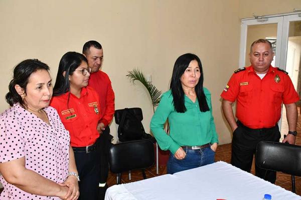 Firma