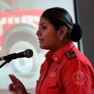 2024, UN AÑO DE LOGROS EN LA ADMISNITRACIÓN BOMBERIL 