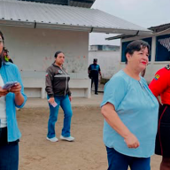 SEGURIDAD Y PREVENCIÓN ESCOLAR 