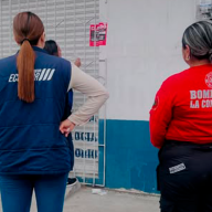 PAF: MÁS DE MIL TRÁMITES SE CUMPLIERON EN 2025